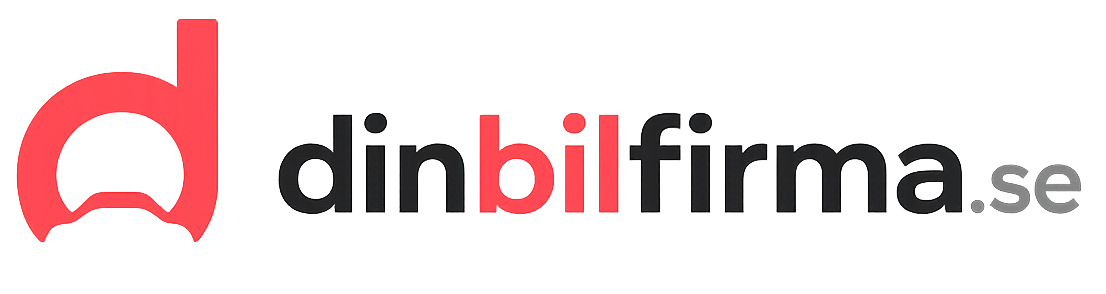 DinBilfirma.se