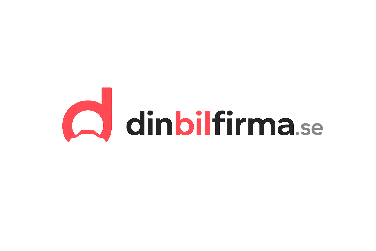 DinBilfirma.se