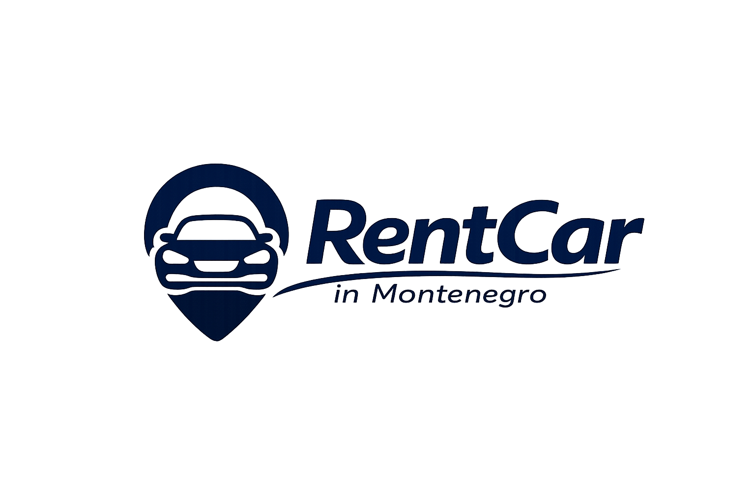 MontenegroDrive